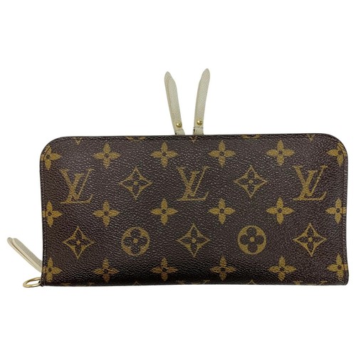 Louis vuitton monogram - vuitton,