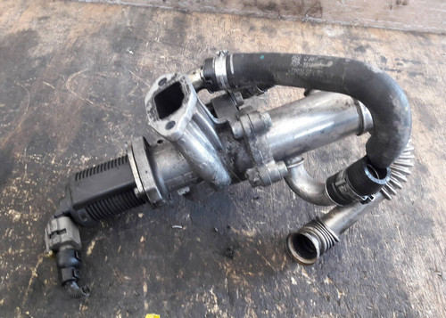 55219499 valvola egr fiat - valvola,