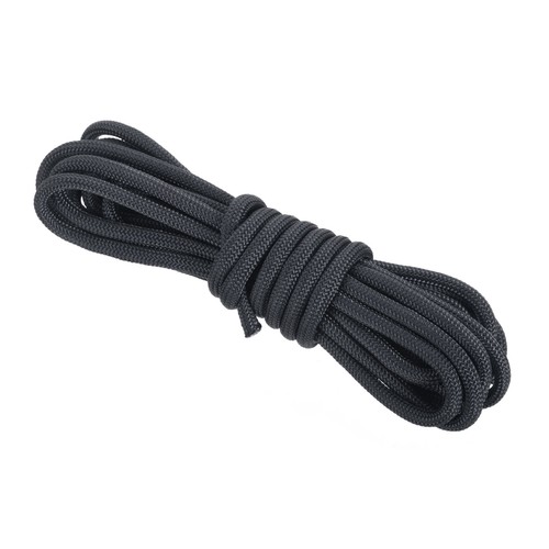 550 corda paracord - 550,