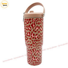 Hydrapeak Nomad 32 oz Tumbler