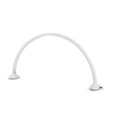 Labor Pro MoonSlice Lampade da