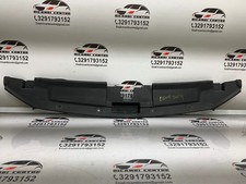 COPERTURA SUPPORTO SERRATURA COFANO PANNELLO SLAM SEAT LEON 2014 5F0853655 D4