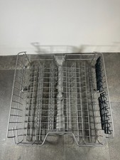 ✅Cestino superiore cestello lavastoviglie Arçelik Beko Grundig Blomberg INOX