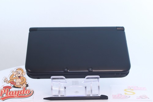 Nintendo 3ds console - nintendo, ll