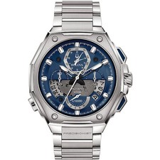 Orologio Uomo Bulova