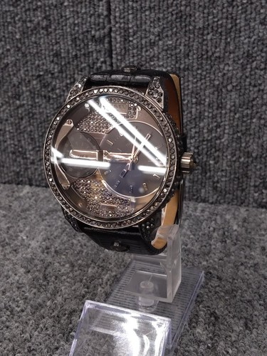 Diesel dz7328 mini - diesel,