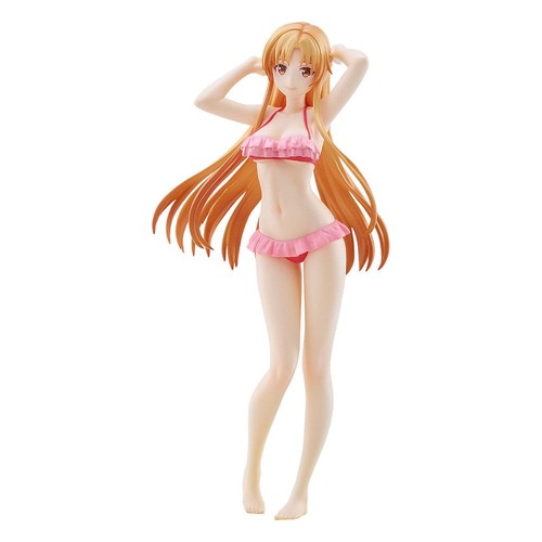 Sword art online progressive - online,