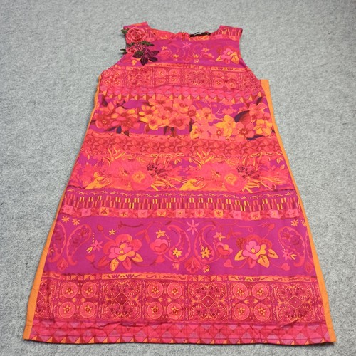 Desigual donna vestito taglia - vestito,