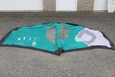 Ala per kiteboarding Ozone
