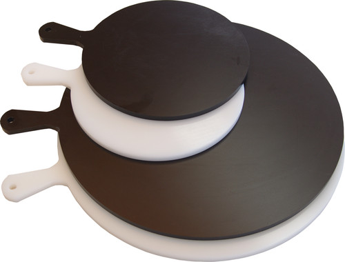 Tagliere professionale - tagliere,