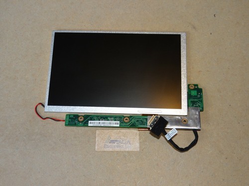 Asus eee 701 - eee, 4g,