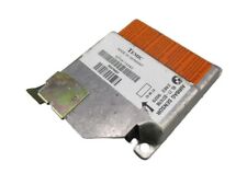 ECU Airbag Centralina Airbag