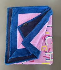 Asciugamano grande  - telo