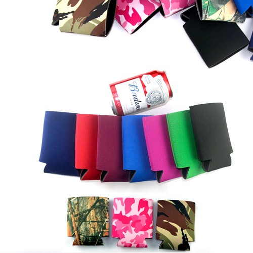 Bidone neoprene - in,