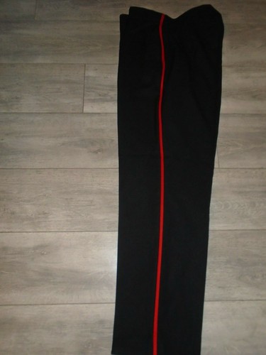 Royal marines mens 1 - ,