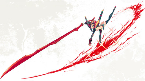 Tappetino gioco anime matoi - tappetino,