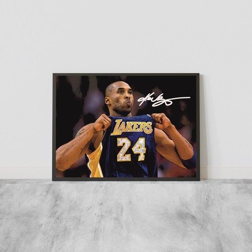 Kobe bryant los - kobe,