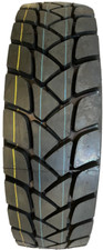 Gomma CAMION Onyx HO302 13