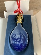 Royal Copenhagen Pendente