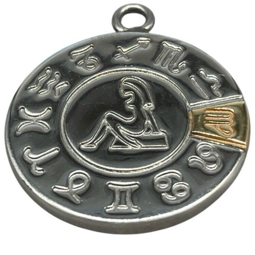 Ciondolo pendente per collana - pendente,