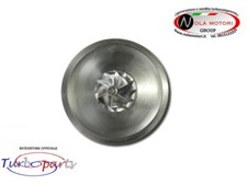 TURBO TURBINA COREASSY PER