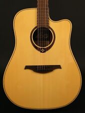 Lag T88DCE Tramontane