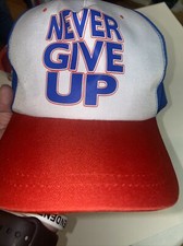 Cappello Berretto Baseball