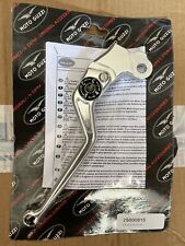 2S000814  E 2S000815 Coppia