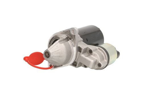 Adatto per avviamento bosch - adatto, 0