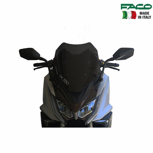 Cupolino faco 28465 per - faco,