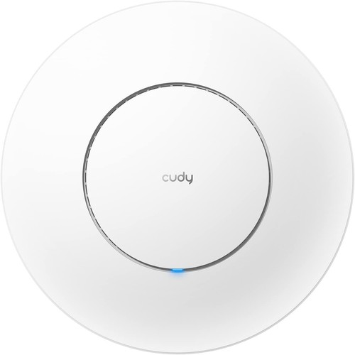 Cudy ap1300 access point - cudy,