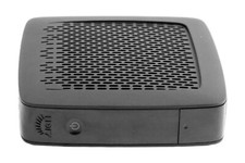 IGEL Thin Client UD2 UD2-220