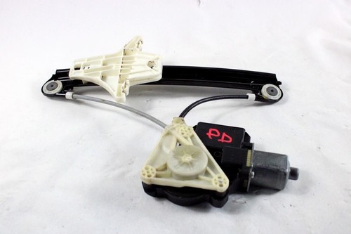 6r4839462g motorino meccanismo - 6r4839462g,
