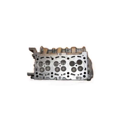 Testa cilindro per audi 7 - cilindro,