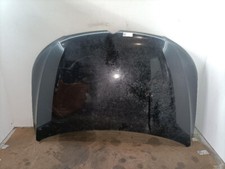 COFANO ANTERIORE CITROEN C-Elysee Serie 9674787580 (12>16)