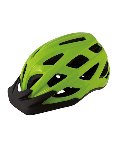 Wag casco bici - bici, kid