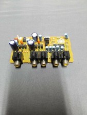 Amplificatore video Nakamichi