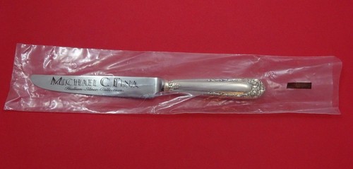 Coltello pranzo rococo by - coltello, da