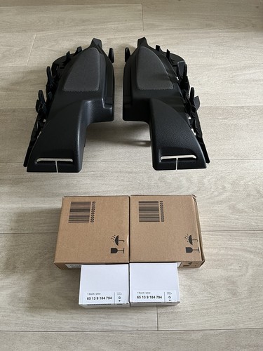 Bmw f20 f21 harman kardon - f20,