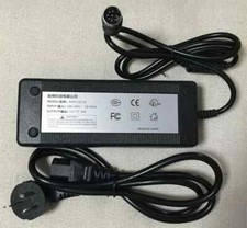 Mindray m7 - pz,