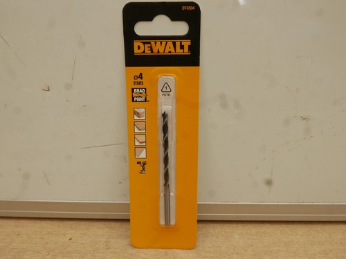 Dewalt dt4504 punta - dewalt,