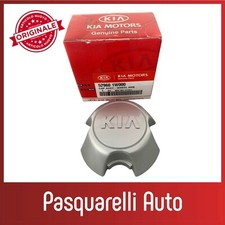 COPRIMOZZO COVER MOZZO CERCHIO