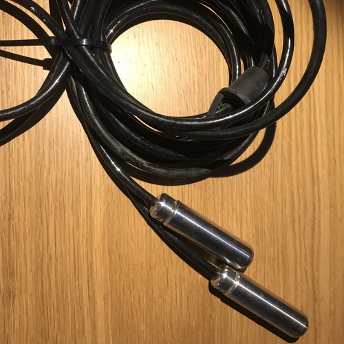 Centralina tanktronic - centralina,