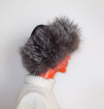 Pelliccia FUR Colbacco