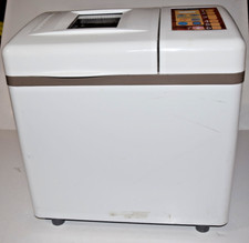 Toastmaster Corner Pane da