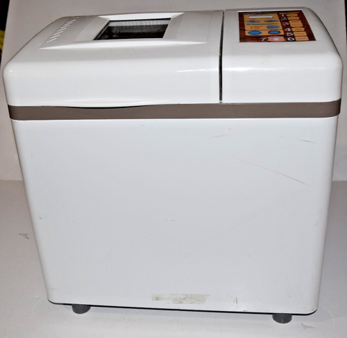 Toastmaster corner pane - corner,