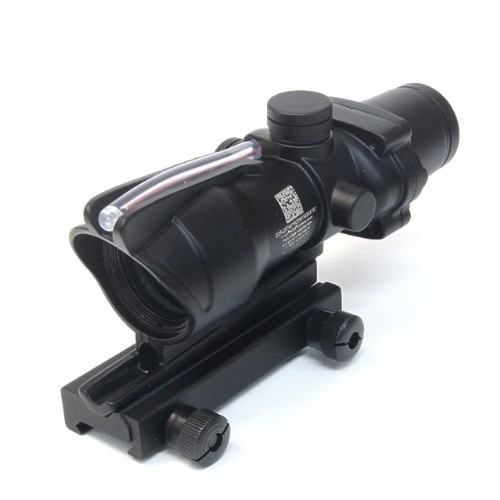 Nuovo tryangle tipo acog ta31b - tryangle,