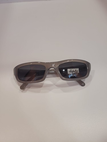 Occhiale sole vintage - occhiale,