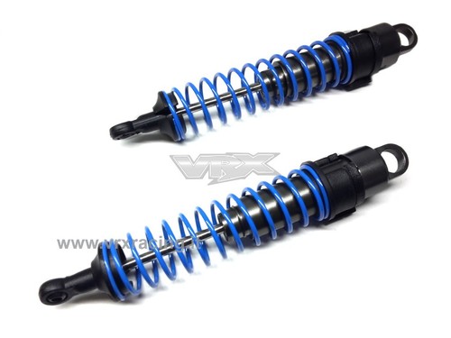 85003 ammortizzatori - 85003,