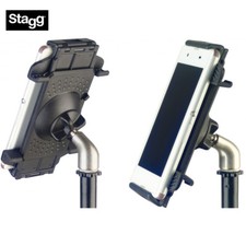 Stagg LOOK-SMART-10 Smartphone